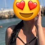 Selena avatar