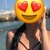 Selena avatar