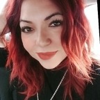 Jaqueline Miranda avatar