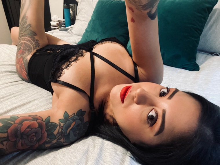 TattooedChef banner image