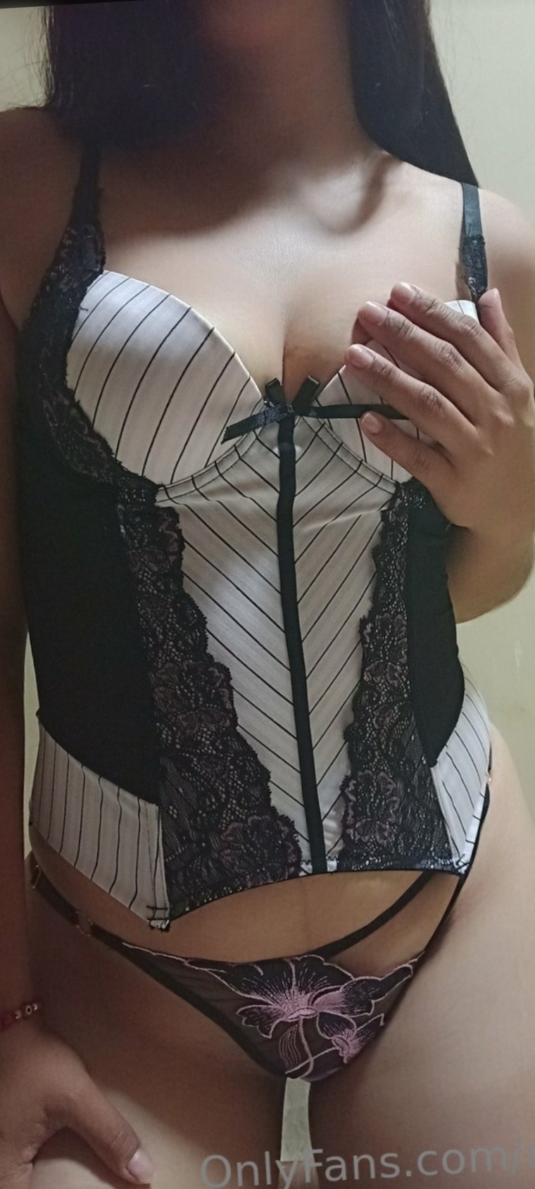 Sexy Paulette cover image