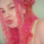 Succubitxh avatar