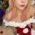 princessjska avatar