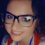 Megan Morin avatar