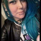 Rose Baby avatar