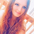 Kim avatar