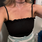 Gina avatar