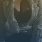 Neverlayer avatar