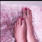Lourdes Bibriesca avatar