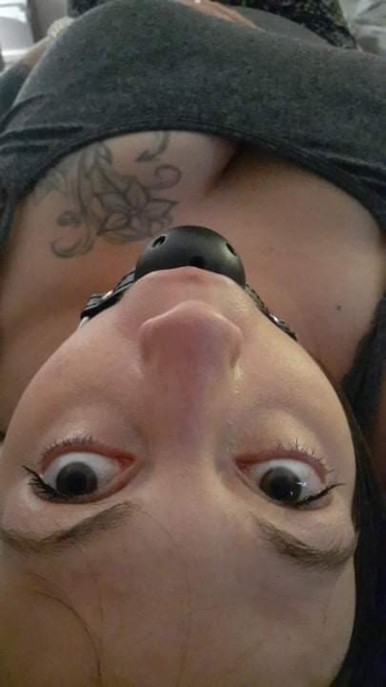 Mara Moonz cover image