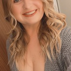 BlondieT222 avatar