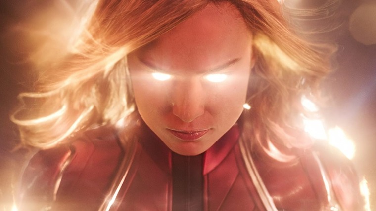 Marvelš„ banner image