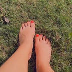 Domina Trix avatar