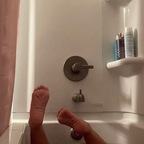 Footplaym8 avatar