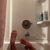 Footplaym8 avatar