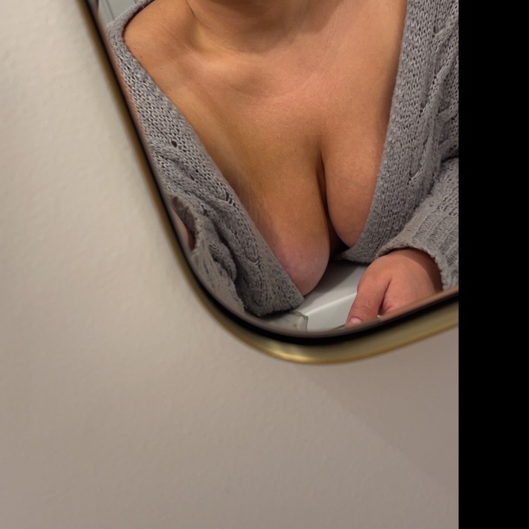 Footplaym8 cover image