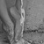 Wild Feet avatar