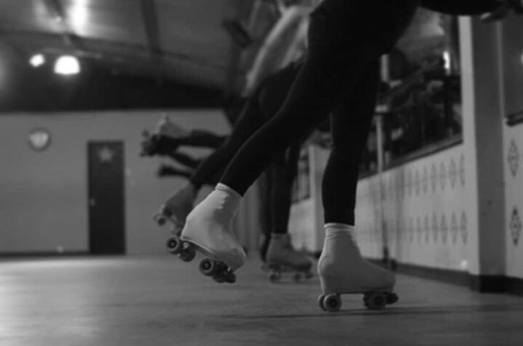 The Travel Feet banner image