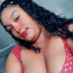 La Diablita 😈😈 avatar