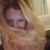 SassyOne avatar
