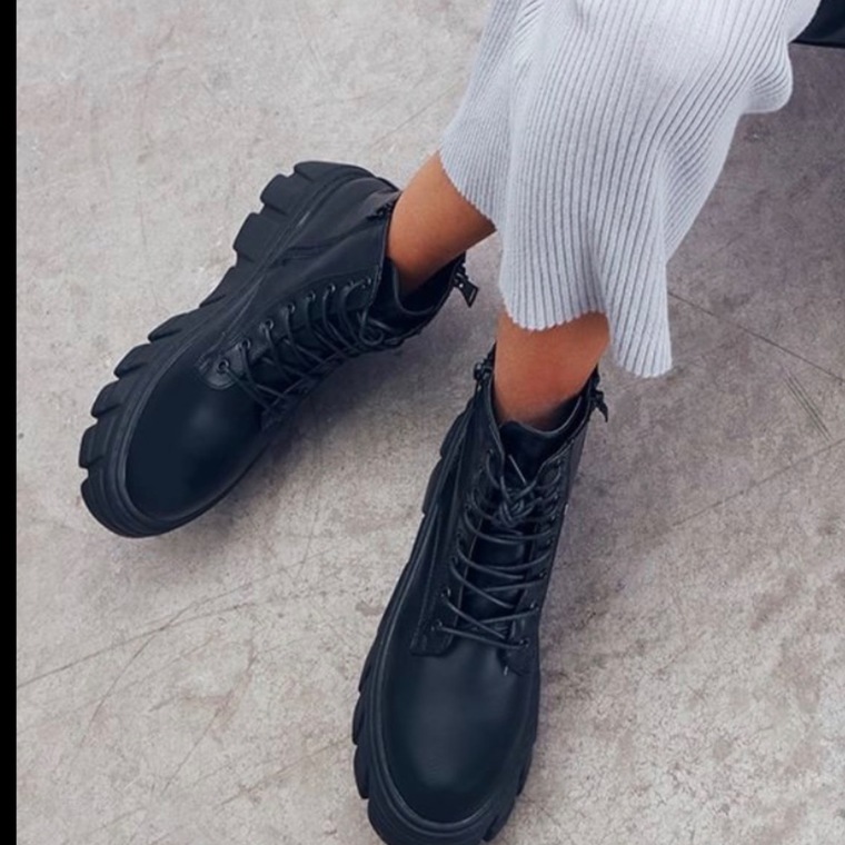 Beautifulfeet cover image