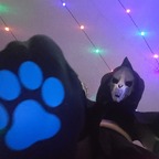 venta avatar