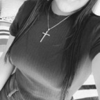 Viirm Piink avatar