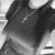 Viirm Piink avatar