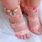 anngelfeet avatar