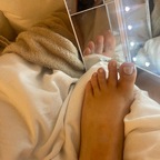 PrettyIrishToes avatar