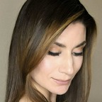 SweetMommaDelights avatar