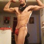 Jay Munoz avatar