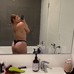 BriannaK avatar
