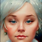Brandy Knight avatar