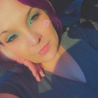 AmyBaby avatar