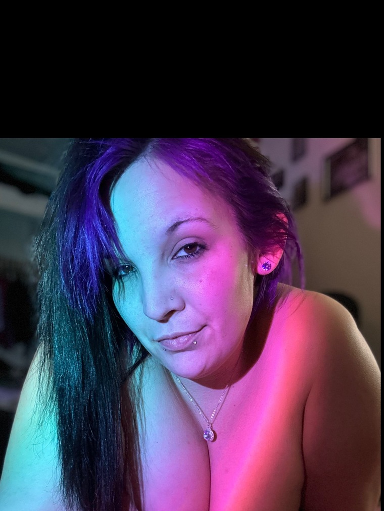 AmyBaby banner image