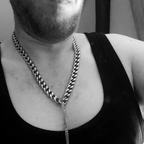 Tom Tom avatar