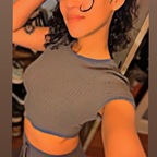 Laalaa avatar