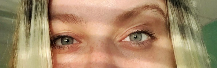 GoddessLucyLeche banner image