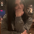 Brittney G avatar