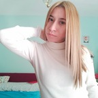 Gabriella avatar