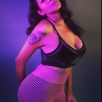 PAO BEBÉ avatar