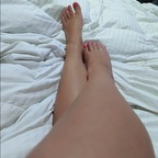 Feet requests / Pictures avatar