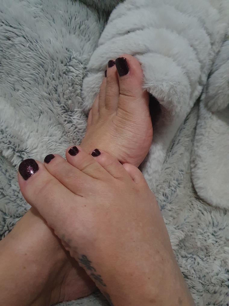 Trixie Stevens banner image