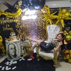 Maritza Vinces avatar
