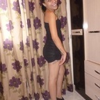Kathlin avatar