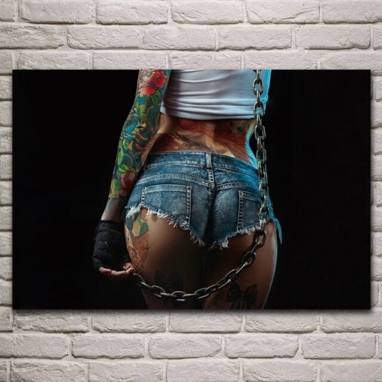 Kathlin cover image