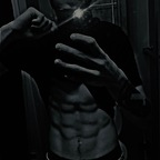 Darius avatar