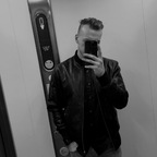 Da Hauma avatar