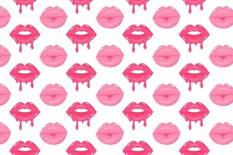 1SweetCoco banner image
